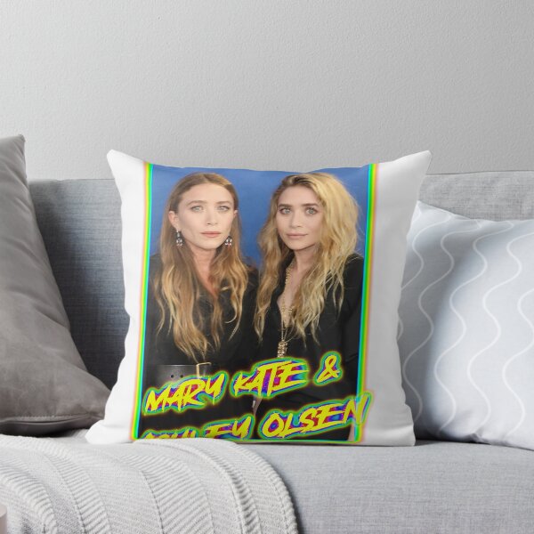 Item preview, olsens 00s designed and sold by Ilustra Club.