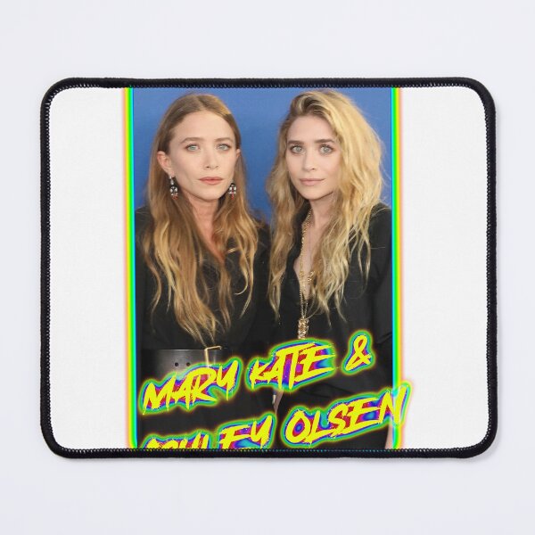 Item preview, olsens 00s designed and sold by Ilustra Club.