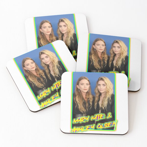 Item preview, olsens 00s designed and sold by Ilustra Club.