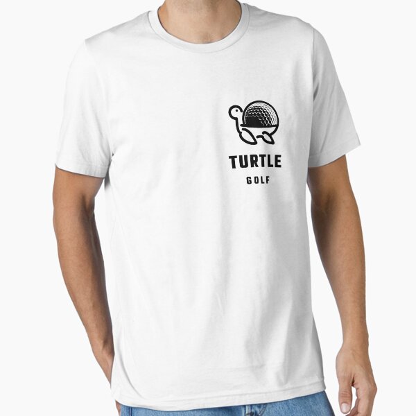 Item preview, TURTLE GOLF designed and sold by Scopestor.