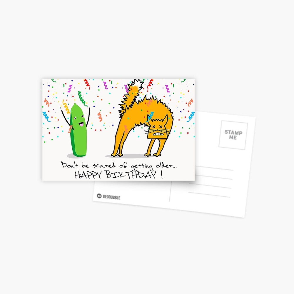 Item preview, Postcard designed and sold by lussqueittt08.