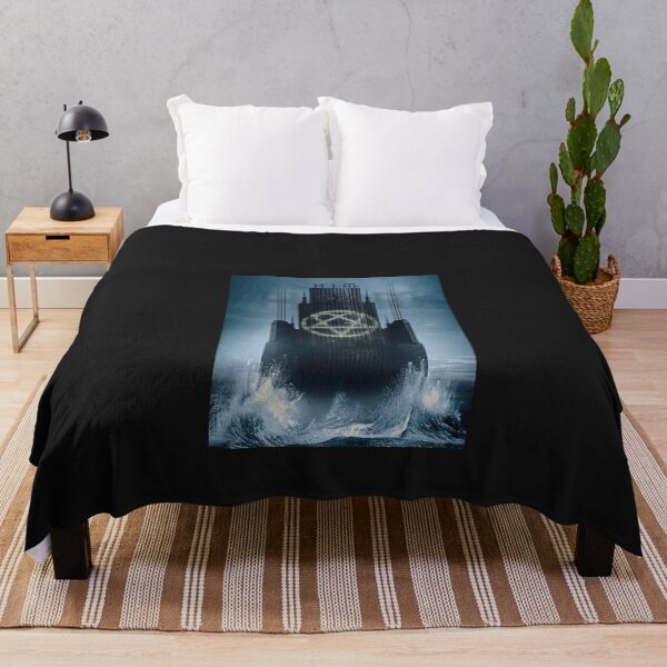 Artikelvorschau, Ihn Band Dark Light Cover Heartagram Ville Valo Love Metal T-Shirt entworfen und verkauft von NiklasGehret.