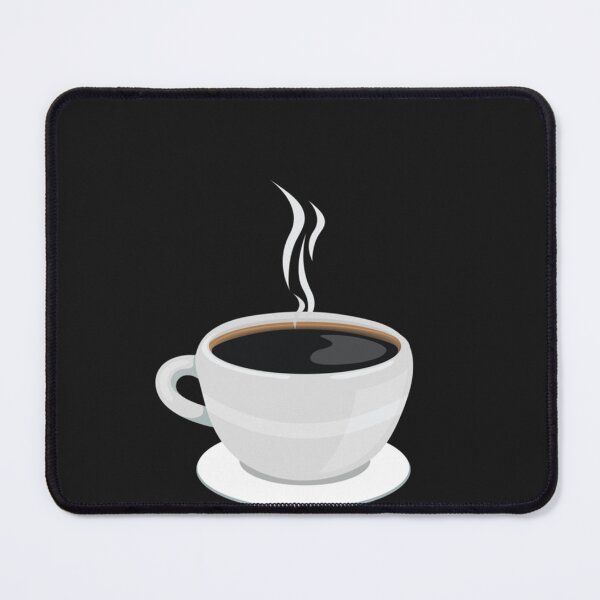 Item preview, Coffee Life  Essential T-Shirt designed and sold by LucaPecks.