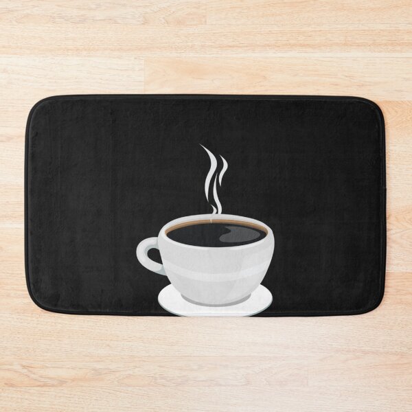 Item preview, Coffee Life  Essential T-Shirt designed and sold by LucaPecks.