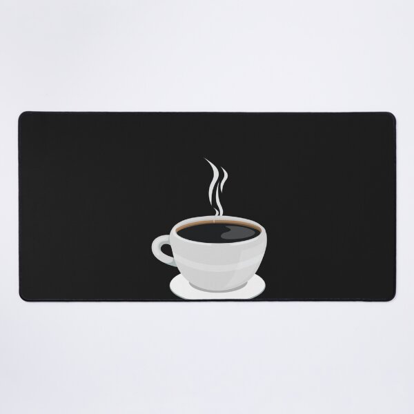 Item preview, Coffee Life  Essential T-Shirt designed and sold by LucaPecks.