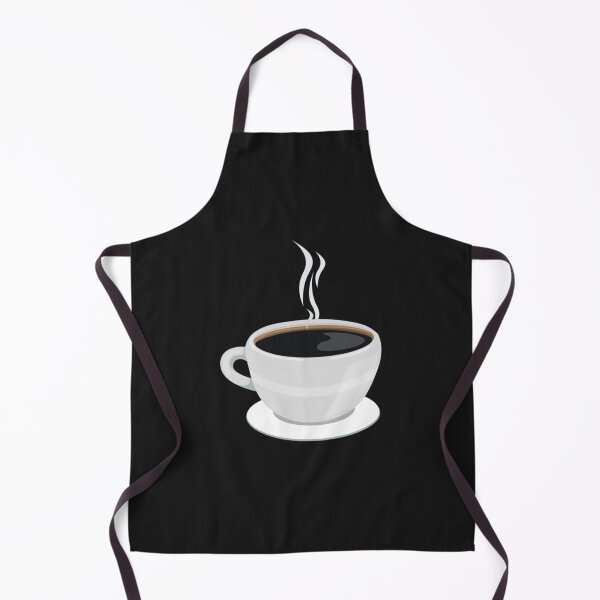 Item preview, Coffee Life Essential T-Shirt designed and sold by LucaPecks.