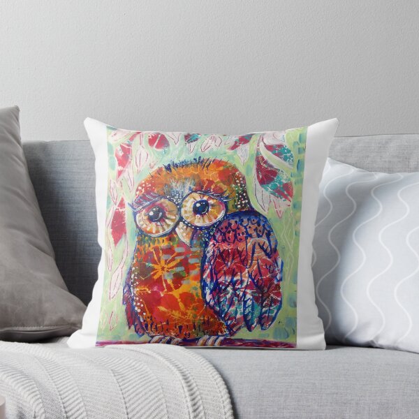 Item preview, Quirky ponderings designed and sold by Cheryle  Bannon.