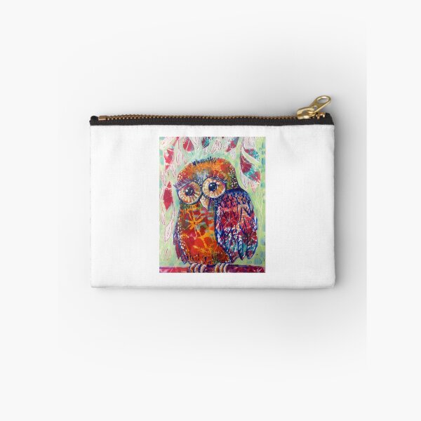 Item preview, Quirky ponderings designed and sold by Cheryle  Bannon.