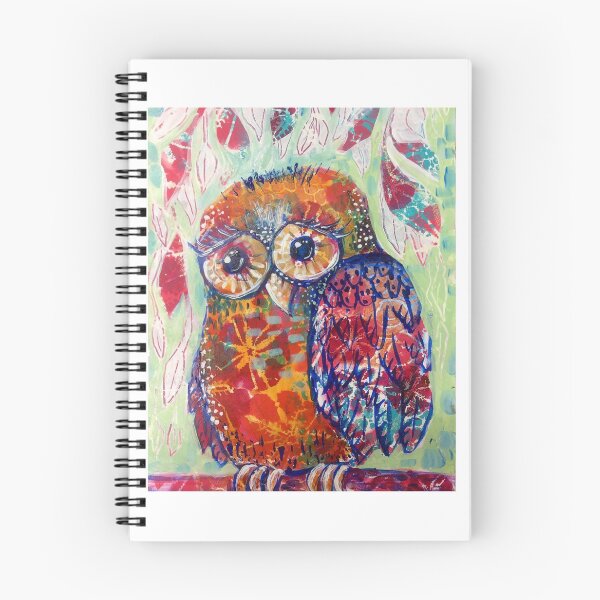 Item preview, Quirky ponderings designed and sold by Cheryle  Bannon.