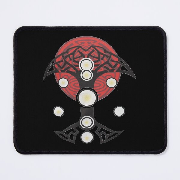 Item preview, Strongest Avenger,The Strongest Avenger designed and sold by WulflundJewelr.