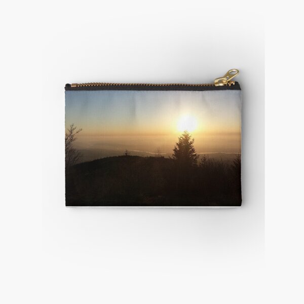 Item preview, Sunrise in the Nature designed and sold by KNBS.