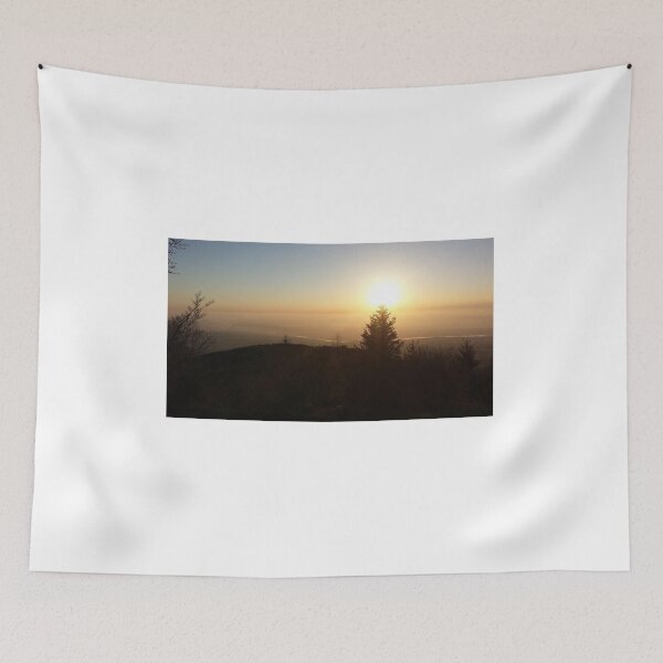 Item preview, Sunrise in the Nature designed and sold by KNBS.