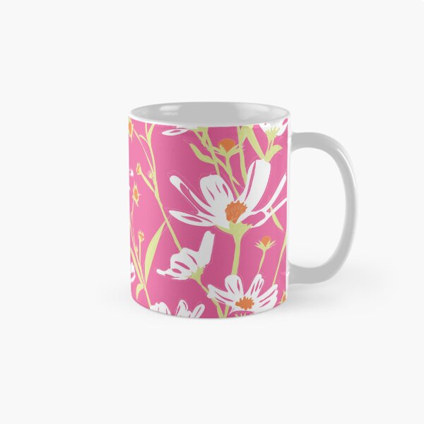 Item preview, Pinkcozy flowers designed and sold by Claudia S. Design.