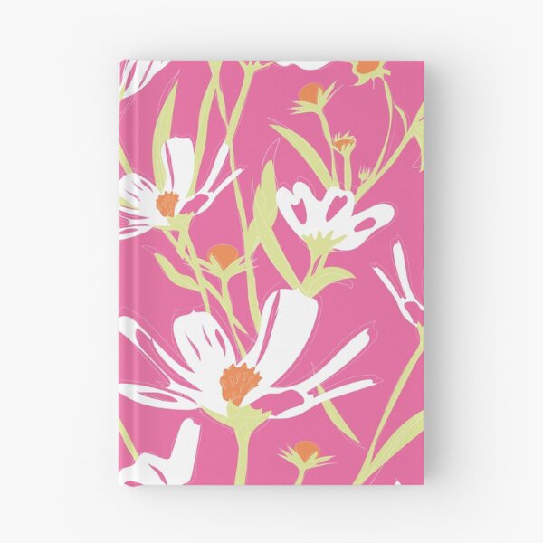 Item preview, Pinkcozy flowers designed and sold by Claudia S. Design.