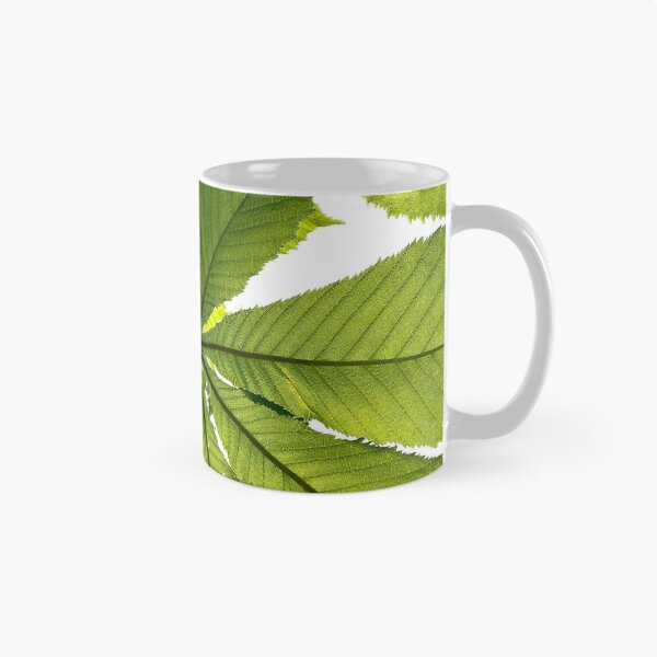 Item preview, Under the Chestnut Tree designed and sold by NIKI-NIKOS.