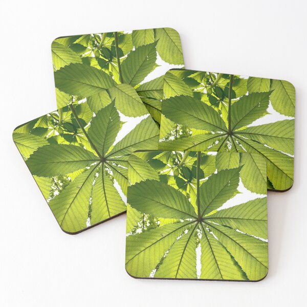 Item preview, Under the Chestnut Tree designed and sold by NIKI-NIKOS.