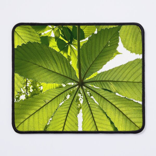Item preview, Under the Chestnut Tree designed and sold by NIKI-NIKOS.