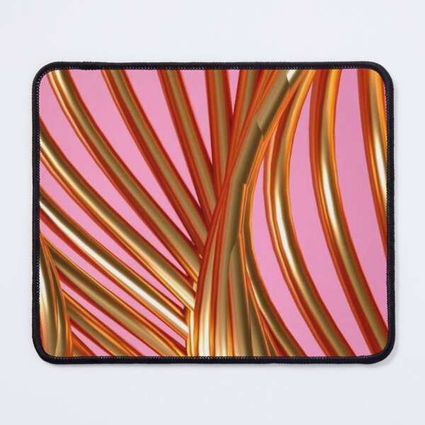 Item preview, Cel designed and sold by UnityVerse.