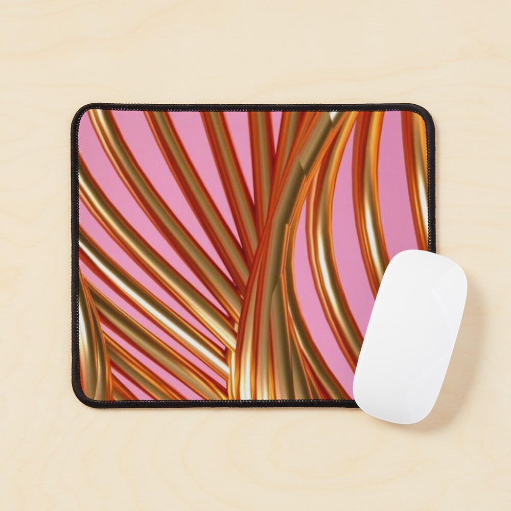 Item preview, Mouse Pad designed and sold by UnityVerse.