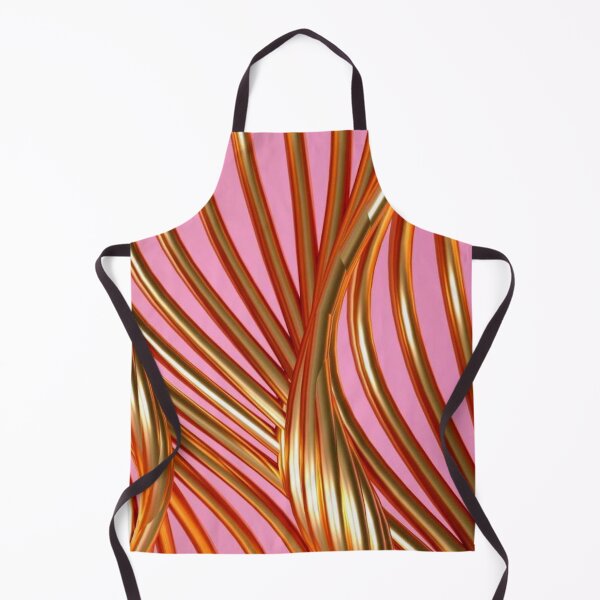 Item preview, Cel designed and sold by UnityVerse.