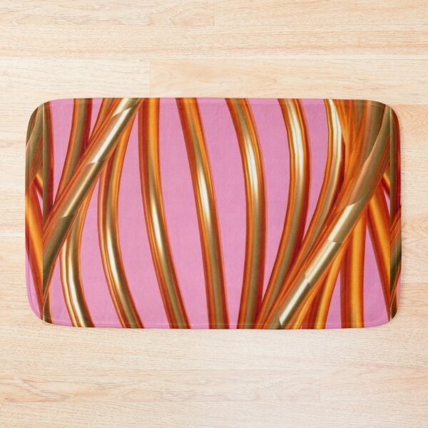 Item preview, Cel designed and sold by UnityVerse.