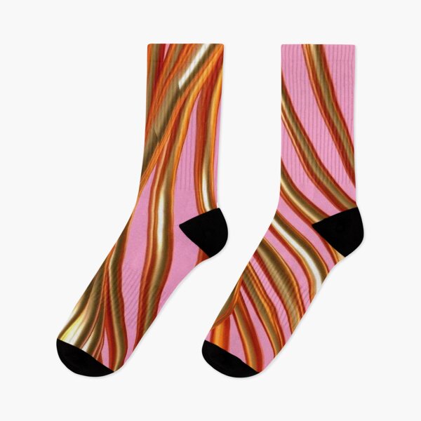 Item preview, Cel designed and sold by UnityVerse.