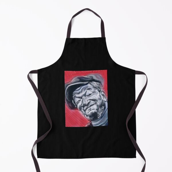 Item preview, Redd Foxx Classic T-Shirt designed and sold by KimStanscheit.