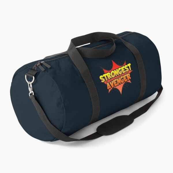Item preview, strongest avenger designed and sold by WulflundJewelr.