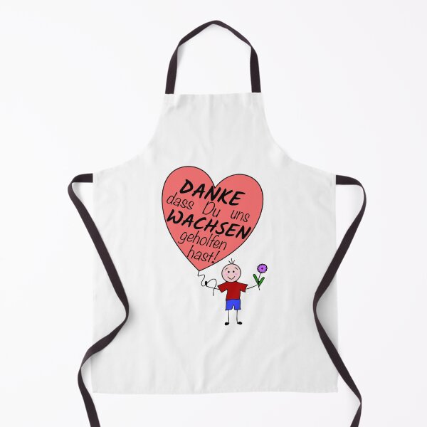 Item preview, Thanks for helping us grow! balloon designed and sold by Shirtrick.