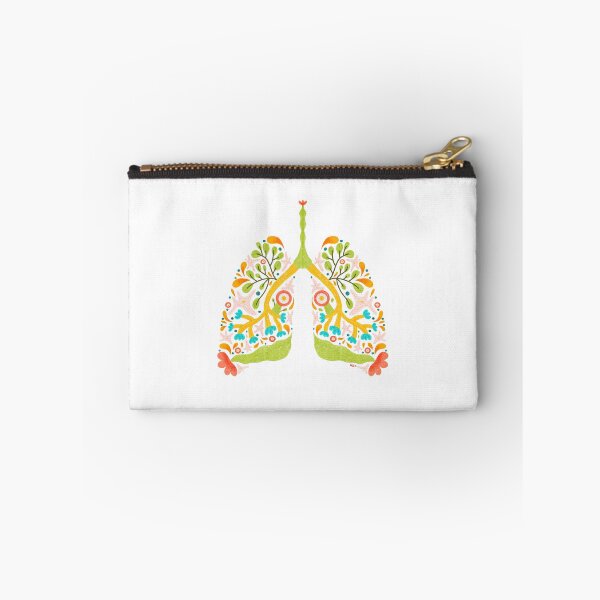 Item preview, Breathe in nature v.1 designed and sold by Gabba Delgado.