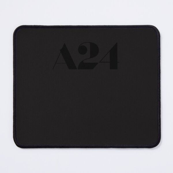 Item preview, BEST SELLER - A24 logo Merchandise Essential T-Shirt designed and sold by KaiKrussow.