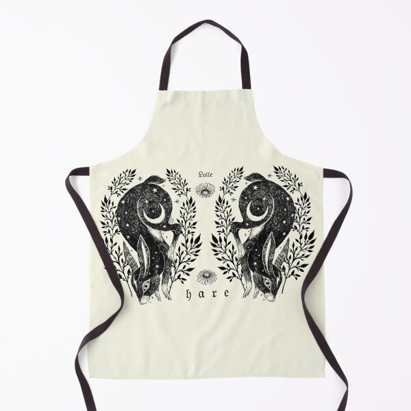 Item preview, Hare designed and sold by lOll3.