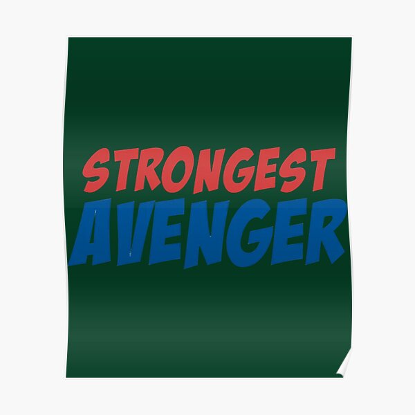 strongest-hero-stongest-avenger-who-is-the-strongest-avenger