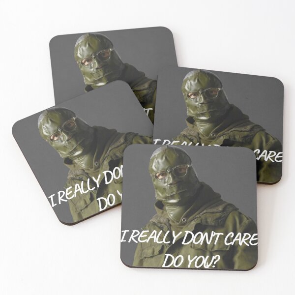 Item preview, The Riddler designed and sold by Gill_Shop.