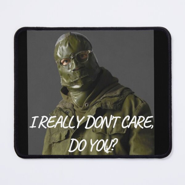 Item preview, The Riddler designed and sold by Gill_Shop.