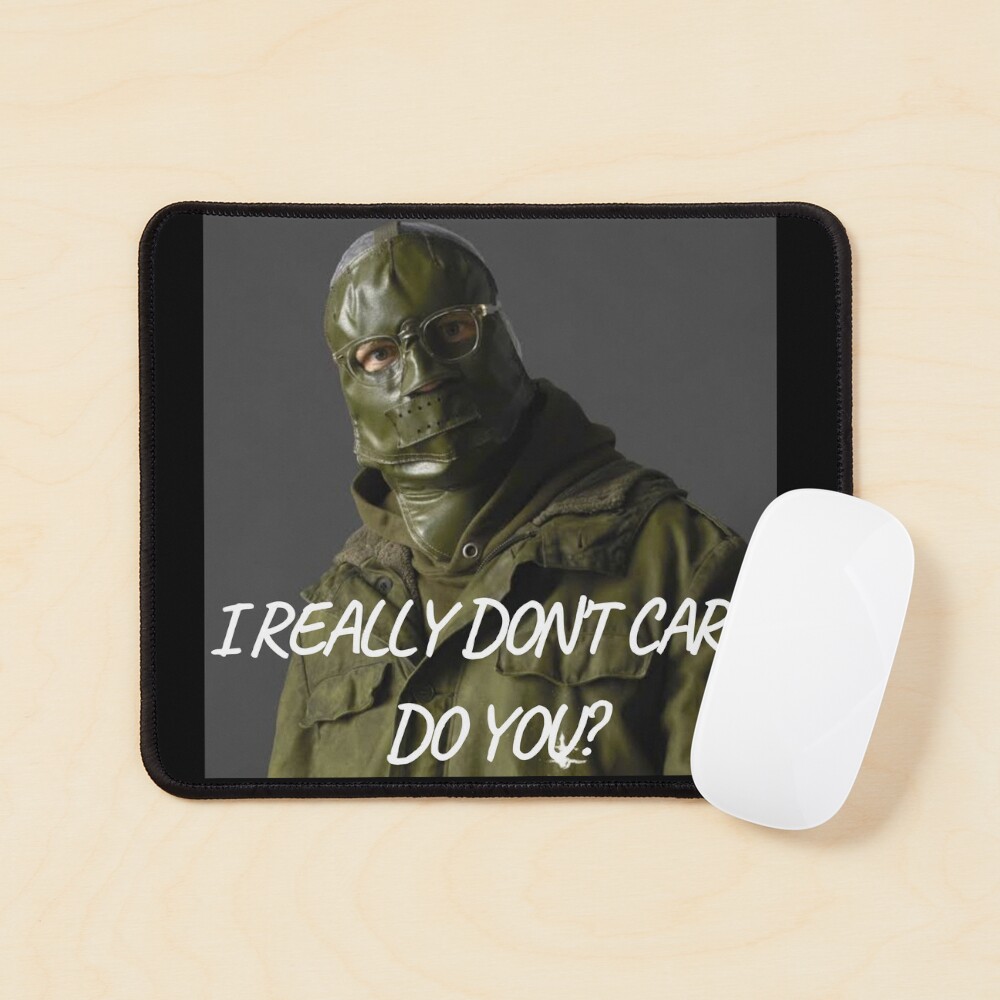 Item preview, Mouse Pad designed and sold by Malonza.