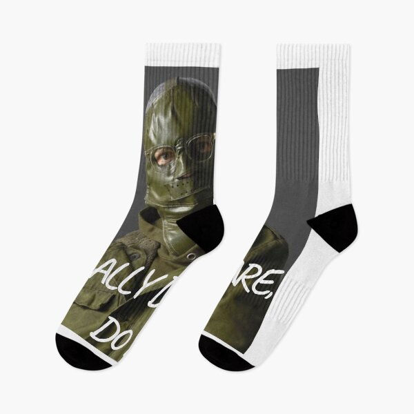 Item preview, The Riddler designed and sold by Gill_Shop.