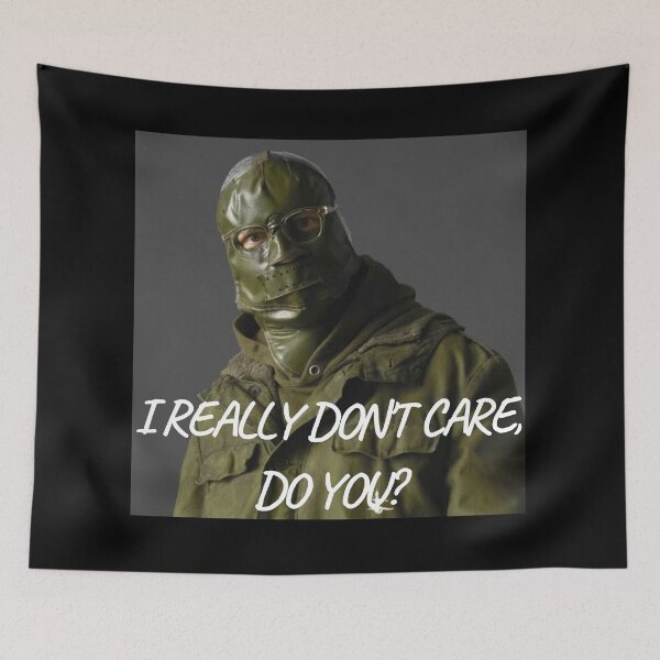 Item preview, The Riddler designed and sold by Gill_Shop.
