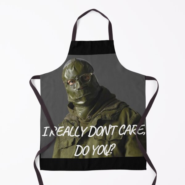 Item preview, The Riddler designed and sold by Gill_Shop.