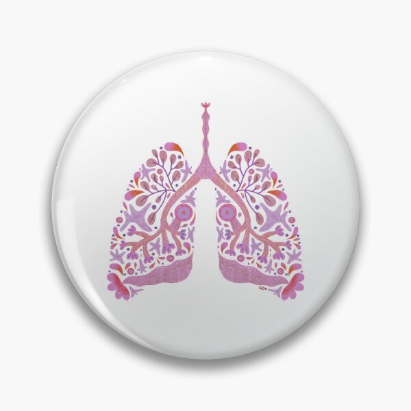 Item preview, Breathe in nature v.3 designed and sold by Gabba Delgado.