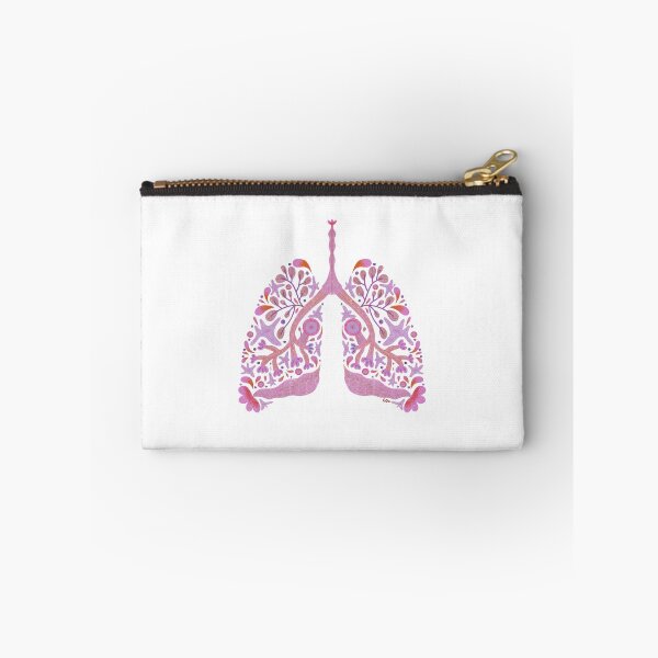 Item preview, Breathe in nature v.3  designed and sold by Gabba Delgado.