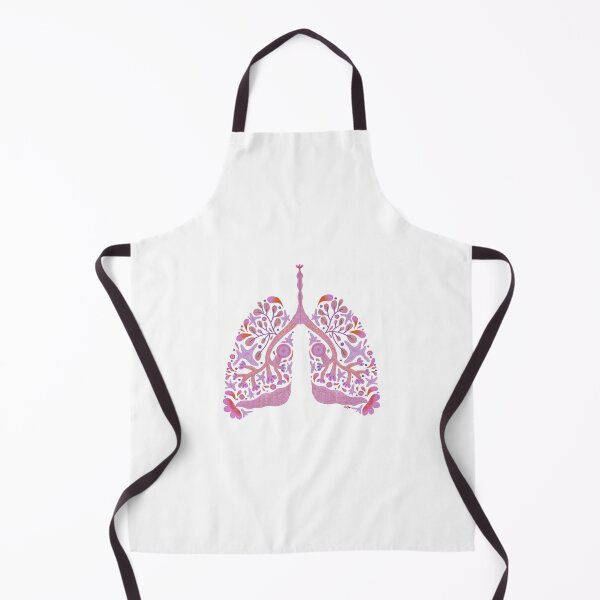 Item preview, Breathe in nature v.3 designed and sold by Gabba Delgado.