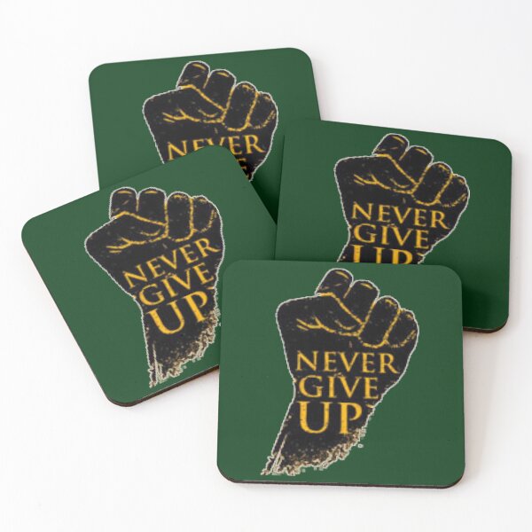 Item preview, The strongest avenger ;Never give up  designed and sold by WulflundJewelr.