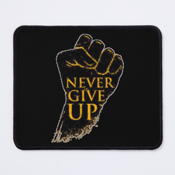 Item preview, The strongest avenger ;Never give up  designed and sold by WulflundJewelr.