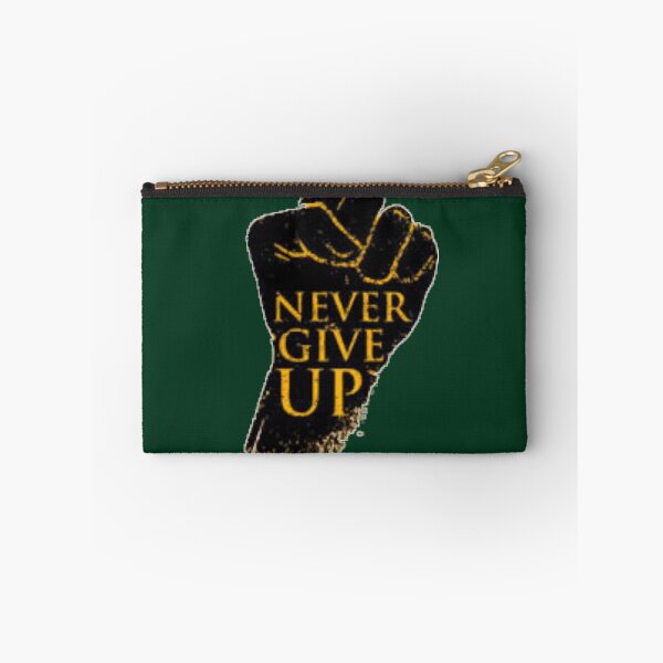 Item preview, The strongest avenger ;Never give up  designed and sold by WulflundJewelr.