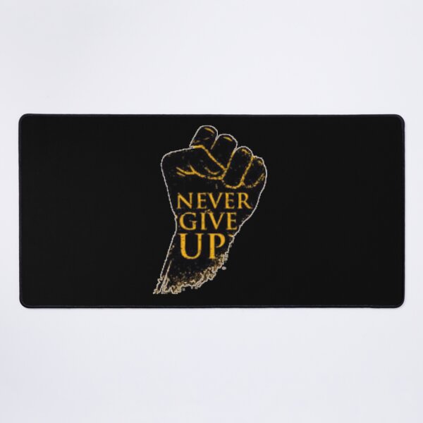 Item preview, The strongest avenger ;Never give up  designed and sold by WulflundJewelr.