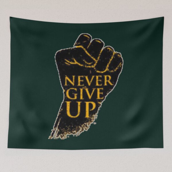 Item preview, The strongest avenger ;Never give up  designed and sold by WulflundJewelr.