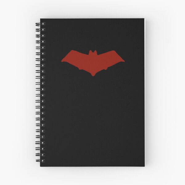 Item preview, Redhood Essential T-Shirt designed and sold by KimStanscheit.