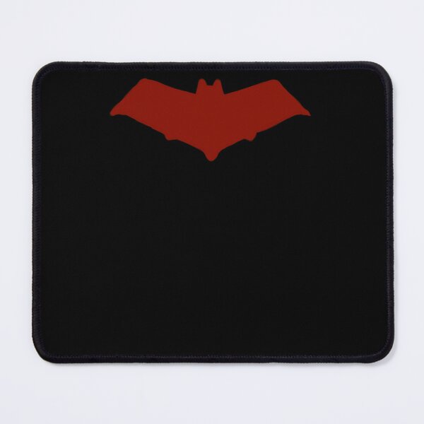 Item preview, Redhood Essential T-Shirt designed and sold by KimStanscheit.