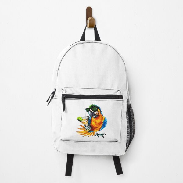 Item preview, carrot bird jimmy designed and sold by katoharina.